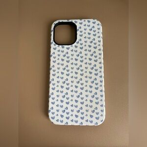 Casely IPhone 12Pro Max Case